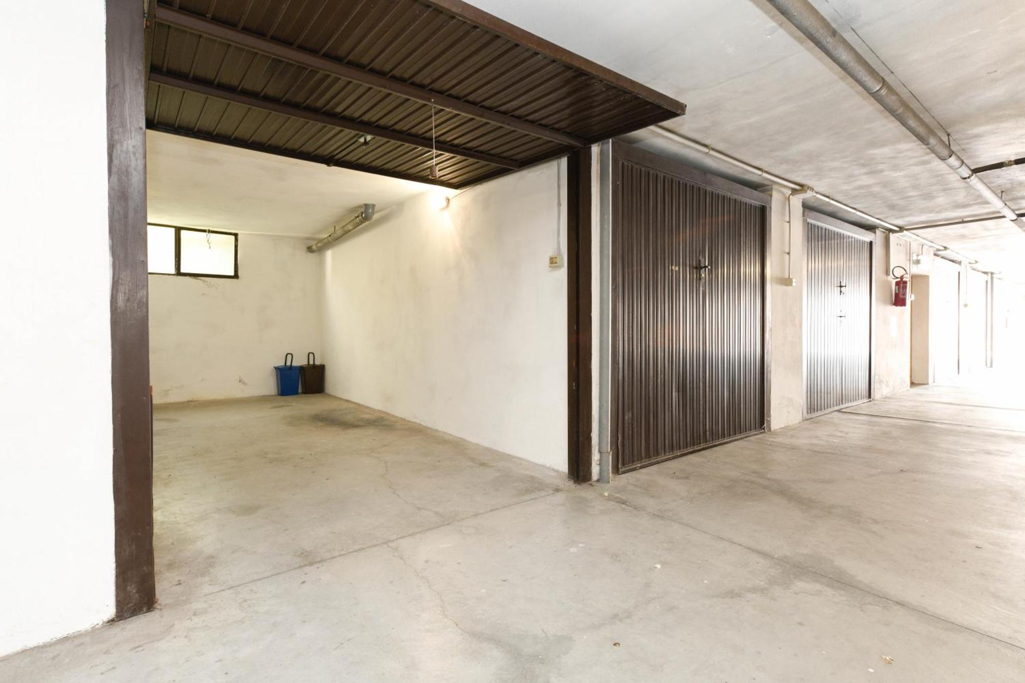 Breeze Apartment Desenzano del Garda Eksteriør billede